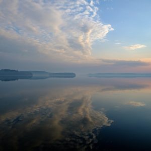 CorfuNews image