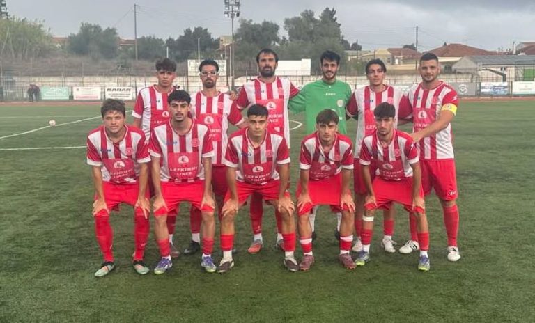 Κουτσός, Murillo και Χριστόφορος στην AΕΛ!