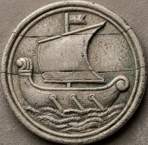 CorfuNews image