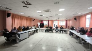 CorfuNews image