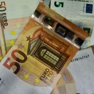 CorfuNews image