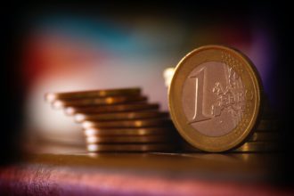 Συντάξεις Νοεμβρίου 2026: Πότε θα φανούν τα χρήματα