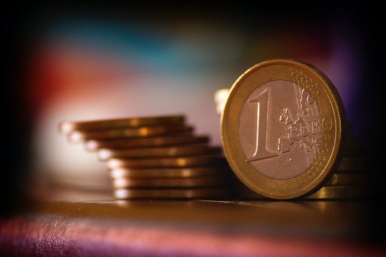 Συντάξεις Νοεμβρίου 2026: Πότε θα φανούν τα χρήματα