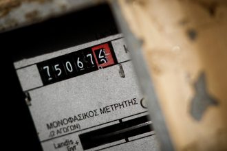 Αυξήσεις σε ρεύμα και καύσιμα