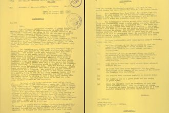 Κρίση των Πυραύλων 1962